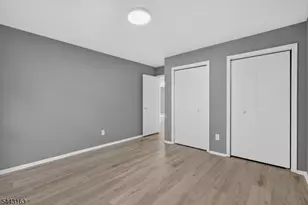78 Stanwick Ct, Franklin Township, NJ 08873 - Photo 26