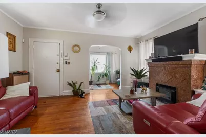 135 Melrose Ave, Irvington, NJ 07111 - Photo 4