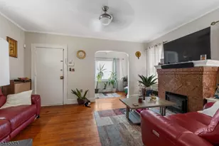 135 Melrose Ave, Irvington, NJ 07111 - Photo 4