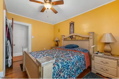 135 Melrose Ave, Irvington, NJ 07111 - Photo 14