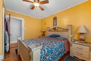 135 Melrose Ave, Irvington, NJ 07111 - Photo 14