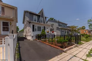 135 Melrose Ave, Irvington, NJ 07111 - Photo 2
