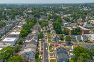 135 Melrose Ave, Irvington, NJ 07111 - Photo 24