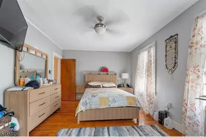 135 Melrose Ave, Irvington, NJ 07111 - Photo 16