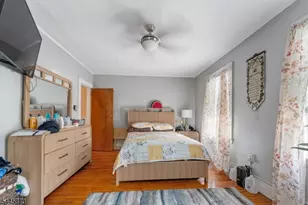 135 Melrose Ave, Irvington, NJ 07111 - Photo 16