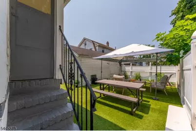 135 Melrose Ave, Irvington, NJ 07111 - Photo 20