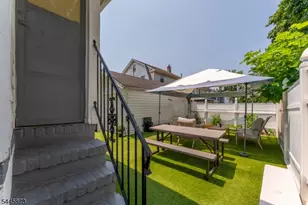 135 Melrose Ave, Irvington, NJ 07111 - Photo 20
