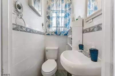 135 Melrose Ave, Irvington, NJ 07111 - Photo 12