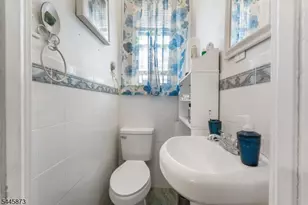 135 Melrose Ave, Irvington, NJ 07111 - Photo 12