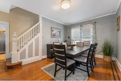 135 Melrose Ave, Irvington, NJ 07111 - Photo 8