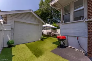 135 Melrose Ave, Irvington, NJ 07111 - Photo 22