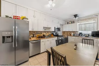 135 Melrose Ave, Irvington, NJ 07111 - Photo 10