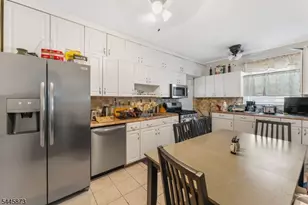 135 Melrose Ave, Irvington, NJ 07111 - Photo 10