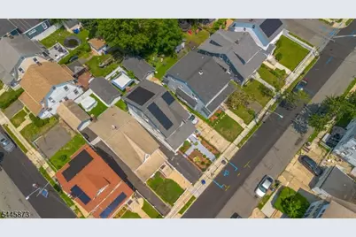 135 Melrose Ave, Irvington, NJ 07111 - Photo 26
