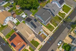 135 Melrose Ave, Irvington, NJ 07111 - Photo 26