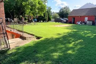 52 Lakeview Ave, Paterson, NJ 07503 - Photo 20