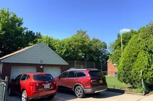 52 Lakeview Ave, Paterson, NJ 07503 - Photo 22