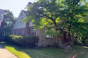 52 Lakeview Ave, Paterson, NJ 07503 - Photo 2