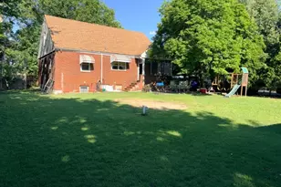52 Lakeview Ave, Paterson, NJ 07503 - Photo 18