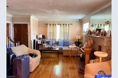 52 Lakeview Ave, Paterson, NJ 07503 - Photo 6
