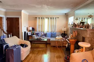 52 Lakeview Ave, Paterson, NJ 07503 - Photo 6