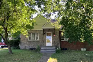 52 Lakeview Ave, Paterson, NJ 07503 - Photo 1