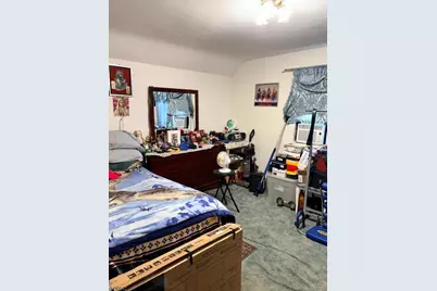 52 Lakeview Ave, Paterson, NJ 07503 - Photo 16