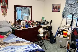 52 Lakeview Ave, Paterson, NJ 07503 - Photo 16