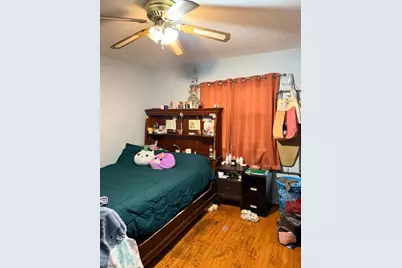52 Lakeview Ave, Paterson, NJ 07503 - Photo 10