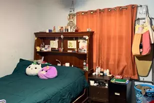 52 Lakeview Ave, Paterson, NJ 07503 - Photo 10