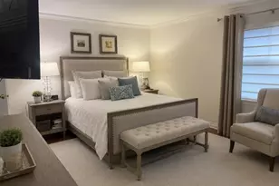 67-75 New England Ave75, Summit, NJ 07901 - Photo 6