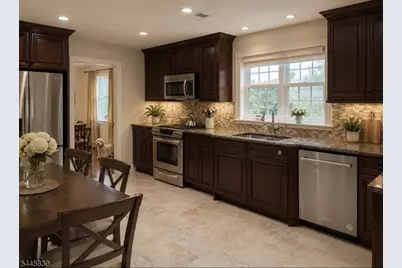 67-75 New England Ave75 #F, Summit, NJ 07901 - Photo 2