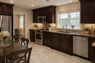 67-75 New England Ave75, Summit, NJ 07901 - Photo 2