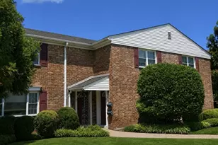 67-75 New England Ave75, Summit, NJ 07901 - Photo 1