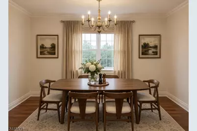 67-75 New England Ave75 #F, Summit, NJ 07901 - Photo 4
