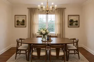 67-75 New England Ave75, Summit, NJ 07901 - Photo 4