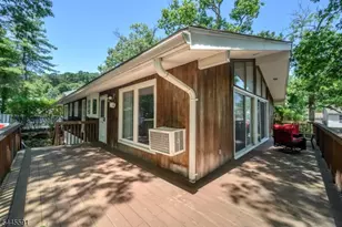 1 Lewis St, Haledon, NJ 07508 - Photo 38