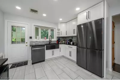 1 Lewis St, Haledon, NJ 07508 - Photo 12