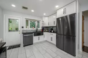 1 Lewis St, Haledon, NJ 07508 - Photo 12