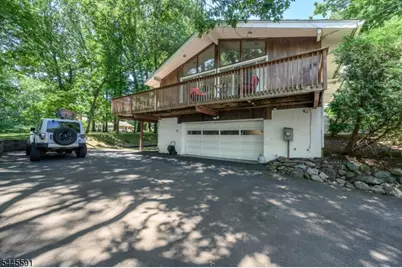 1 Lewis St, Haledon, NJ 07508 - Photo 42