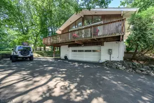 1 Lewis St, Haledon, NJ 07508 - Photo 42