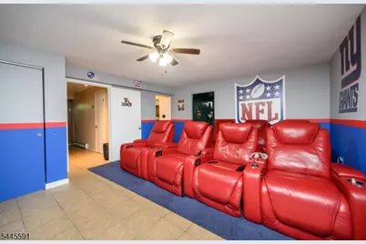 1 Lewis St, Haledon, NJ 07508 - Photo 22