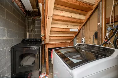 1 Lewis St, Haledon, NJ 07508 - Photo 30
