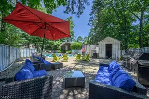 1 Lewis St, Haledon, NJ 07508 - Photo 46