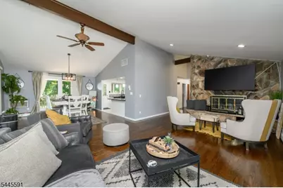 1 Lewis St, Haledon, NJ 07508 - Photo 6