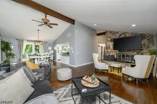 1 Lewis St, Haledon, NJ 07508 - Photo 6