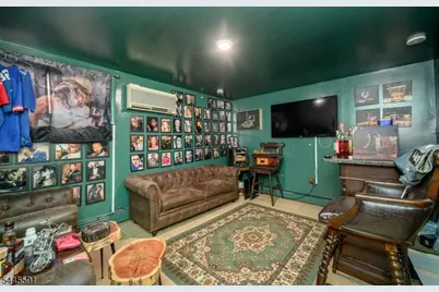 1 Lewis St, Haledon, NJ 07508 - Photo 24