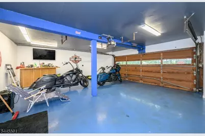 1 Lewis St, Haledon, NJ 07508 - Photo 36