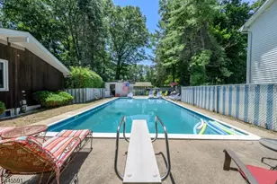 1 Lewis St, Haledon, NJ 07508 - Photo 44
