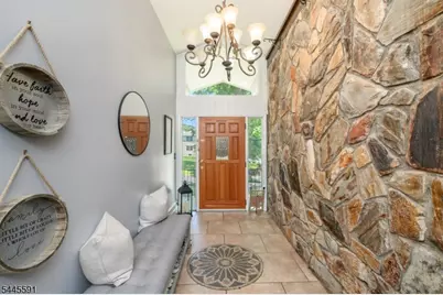 1 Lewis St, Haledon, NJ 07508 - Photo 4